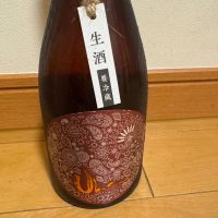 産土のレビュー by_Teteuron