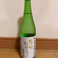 
            東洋美人_
            Teteuronさん