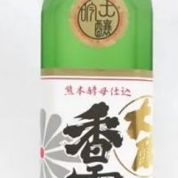 香露