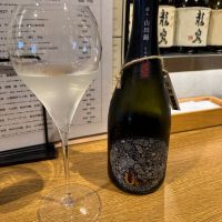 
            産土_
            Teteuronさん