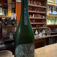 
            産土_
            Teteuronさん