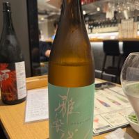 
            雅楽代_
            Teteuronさん