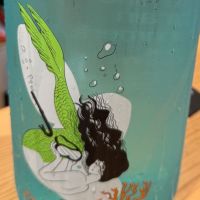 Ohmine (大嶺)
