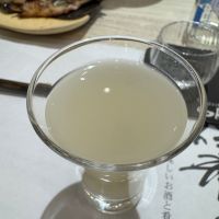 讃岐くらうでぃのレビュー by_Teteuron