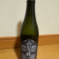 みむろ杉