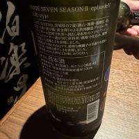 DATE SEVENのレビュー by_Teteuron