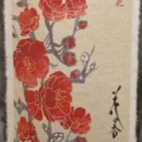 花の香