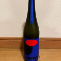 
            仙禽_
            Teteuronさん