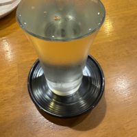七賢のレビュー by_Teteuron