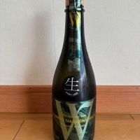 W（ダブリュー）のレビュー by_Teteuron