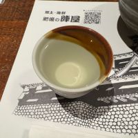 花の香のレビュー by_Teteuron