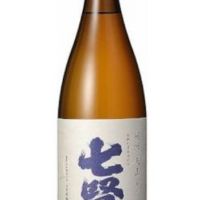 七賢
