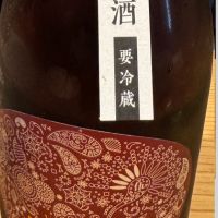 
            産土_
            Teteuronさん