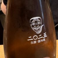 
            No.6_
            Teteuronさん