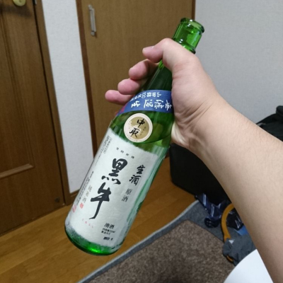 和歌山県の酒