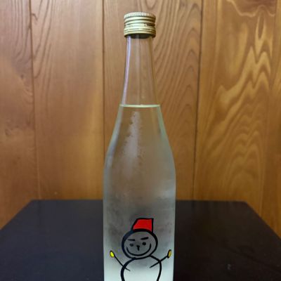 仙禽のレビュー by_ピヨじい