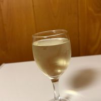 FIRAND 夢名酒のレビュー by_ピヨじい