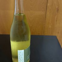 醍醐のしずくのレビュー by_ピヨじい