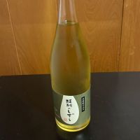 醍醐のしずく