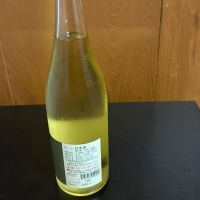 醍醐のしずくのレビュー by_ピヨじい