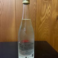 仙禽のレビュー by_ピヨじい