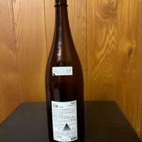 のレビュー by_ピヨじい