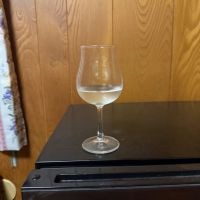 十四代のレビュー by_ピヨじい