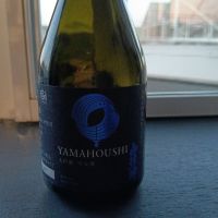 
            山法師_
            ヒグマさん