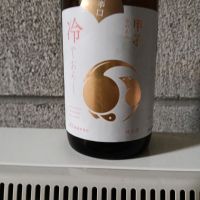 甲子のレビュー by_ヒグマ