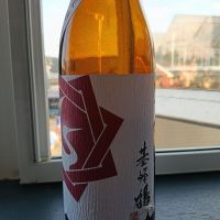 基峰鶴