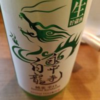 白龍