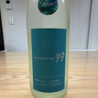
            OCEAN99_
            豆助さん