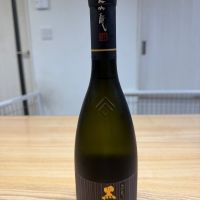 黒龍