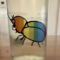 
            仙禽_
            豆助さん