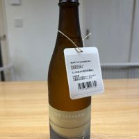 THE SAZANAMI