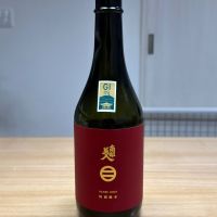 南部美人