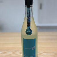 OCEAN99のレビュー by_豆助