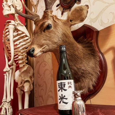 東光のレビュー by_007