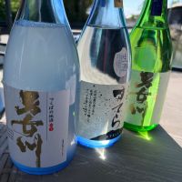 
            すてら_
            生酒が好きさん