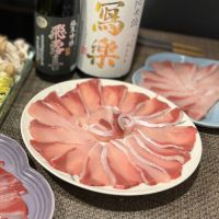 写楽（冩樂）のレビュー by_生酒が好き