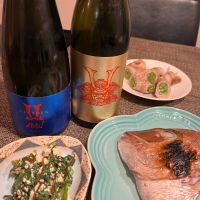 赤武のレビュー by_生酒が好き