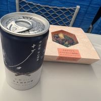 
            十石_
            Nunuさん