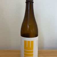 山三