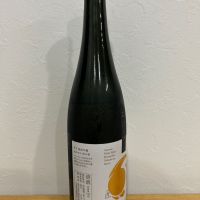 甲子のレビュー by_hrm9931