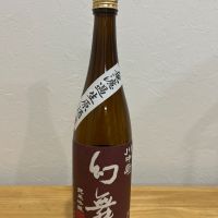 川中島 幻舞