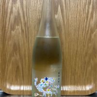 鳳凰美田