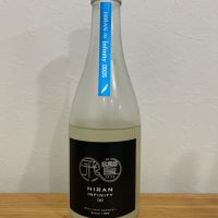 飛鸞のレビュー by_hrm9931