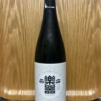 
            楽器正宗_
            hrm9931さん