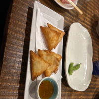 亀泉のレビュー by_hrm9931