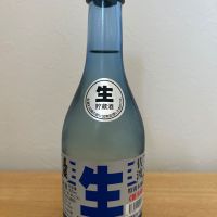 のレビュー by_hrm9931